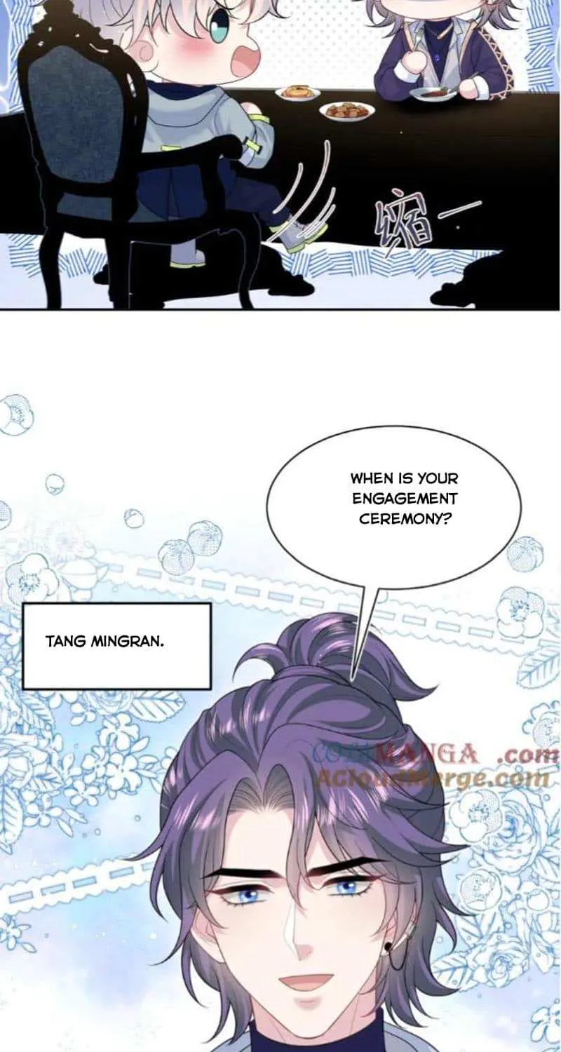 Read Seize My Boyfriend chapter 399 image 41 on Lezhin
