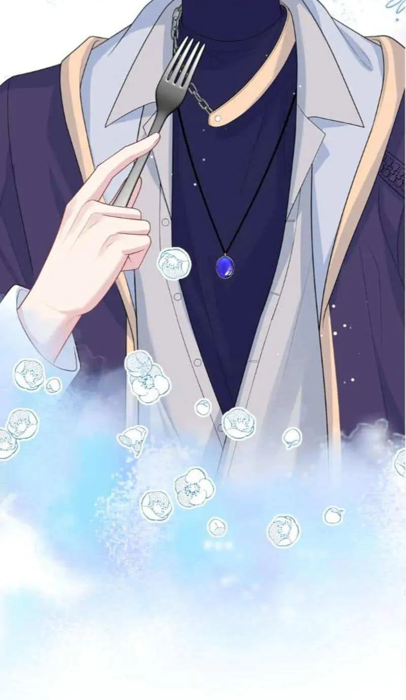 Read Seize My Boyfriend chapter 399 image 42 on Lezhin