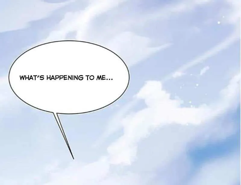 Read Seize My Boyfriend chapter 399 image 6 on Lezhin