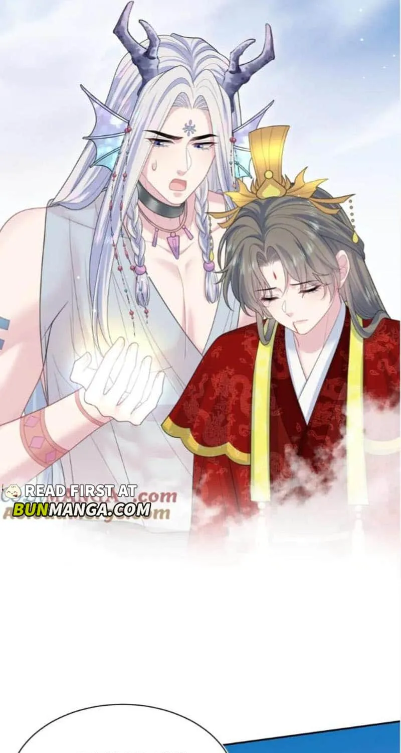Read Seize My Boyfriend chapter 399 image 7 on Lezhin