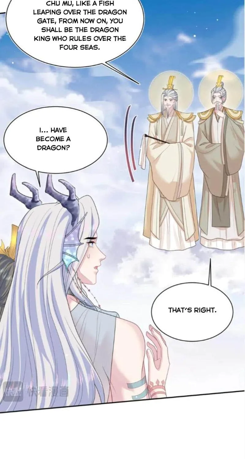 Read Seize My Boyfriend chapter 399 image 8 on Lezhin