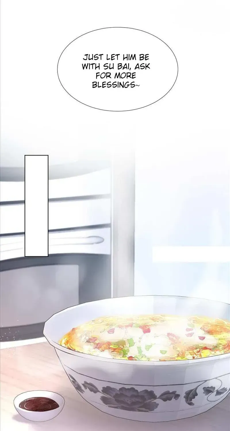 Read Seize My Boyfriend chapter 4.1 image 20 on Lezhin