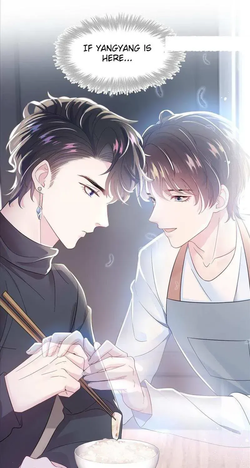 Read Seize My Boyfriend chapter 4.1 image 23 on Lezhin