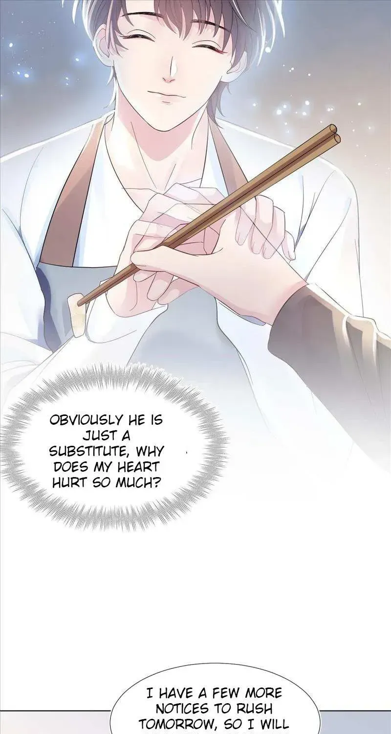 Read Seize My Boyfriend chapter 4.1 image 25 on Lezhin