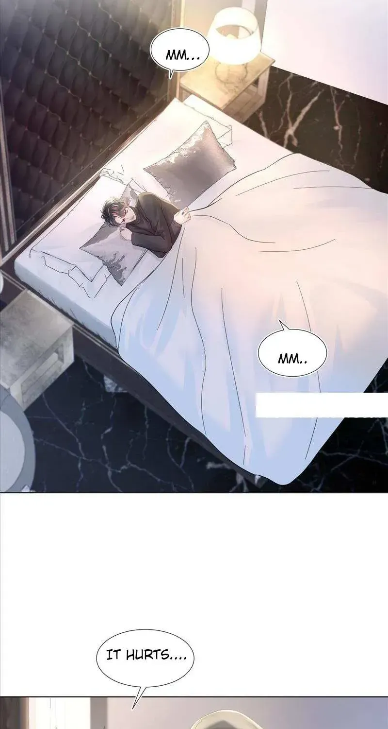 Read Seize My Boyfriend chapter 4.1 image 28 on Lezhin