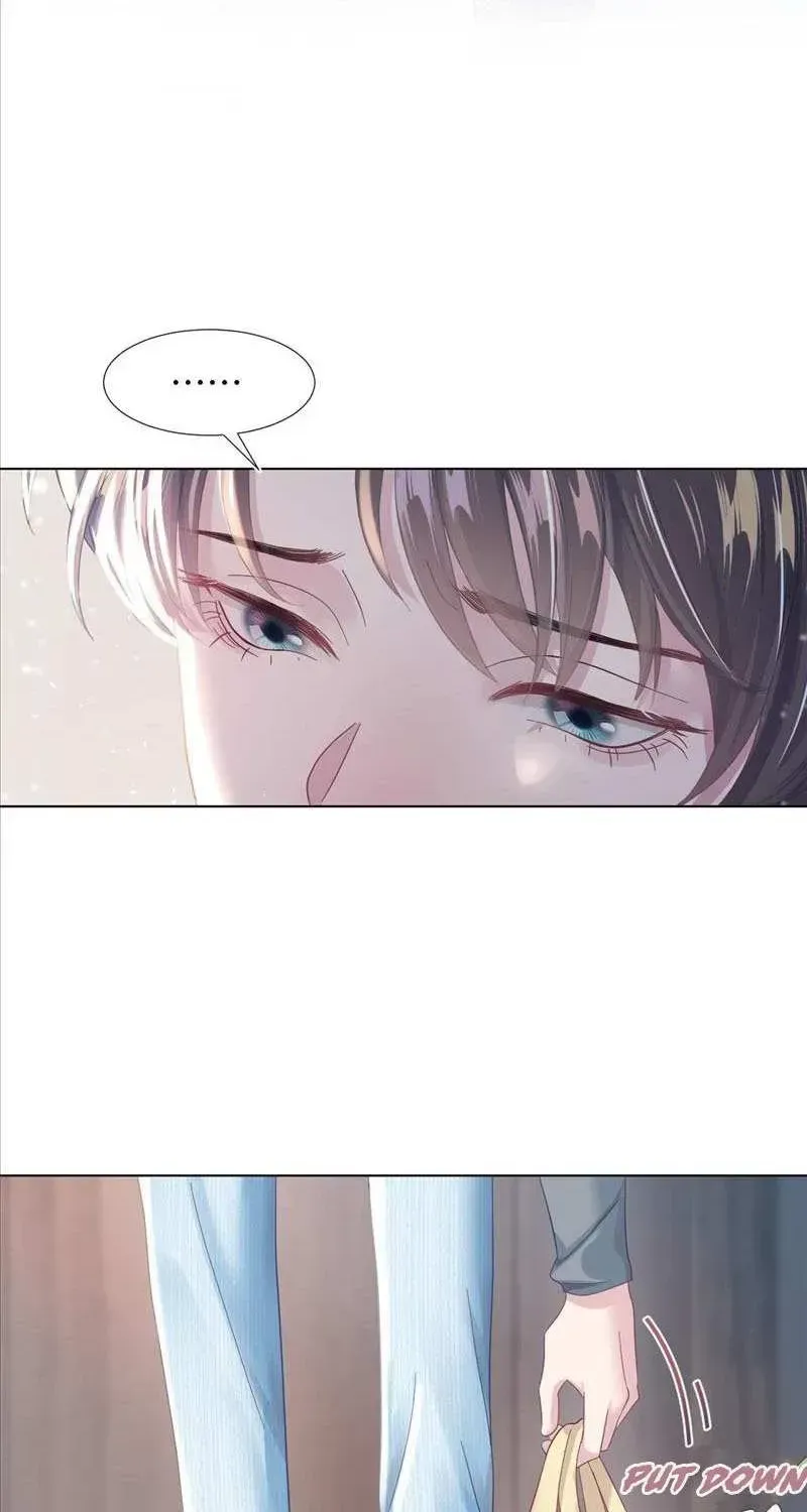 Read Seize My Boyfriend chapter 4.1 image 3 on Lezhin
