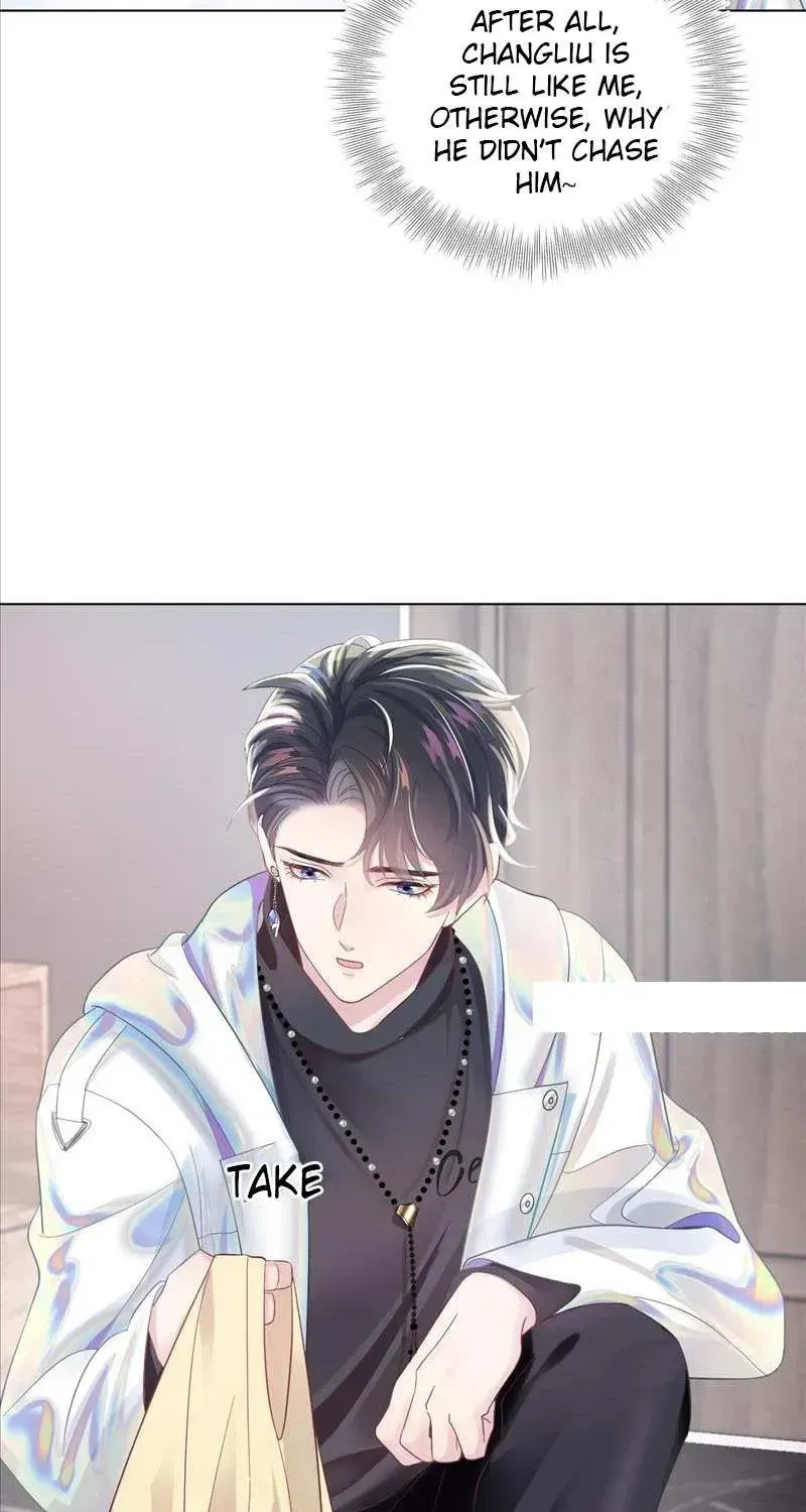 Read Seize My Boyfriend chapter 4.1 image 6 on Lezhin