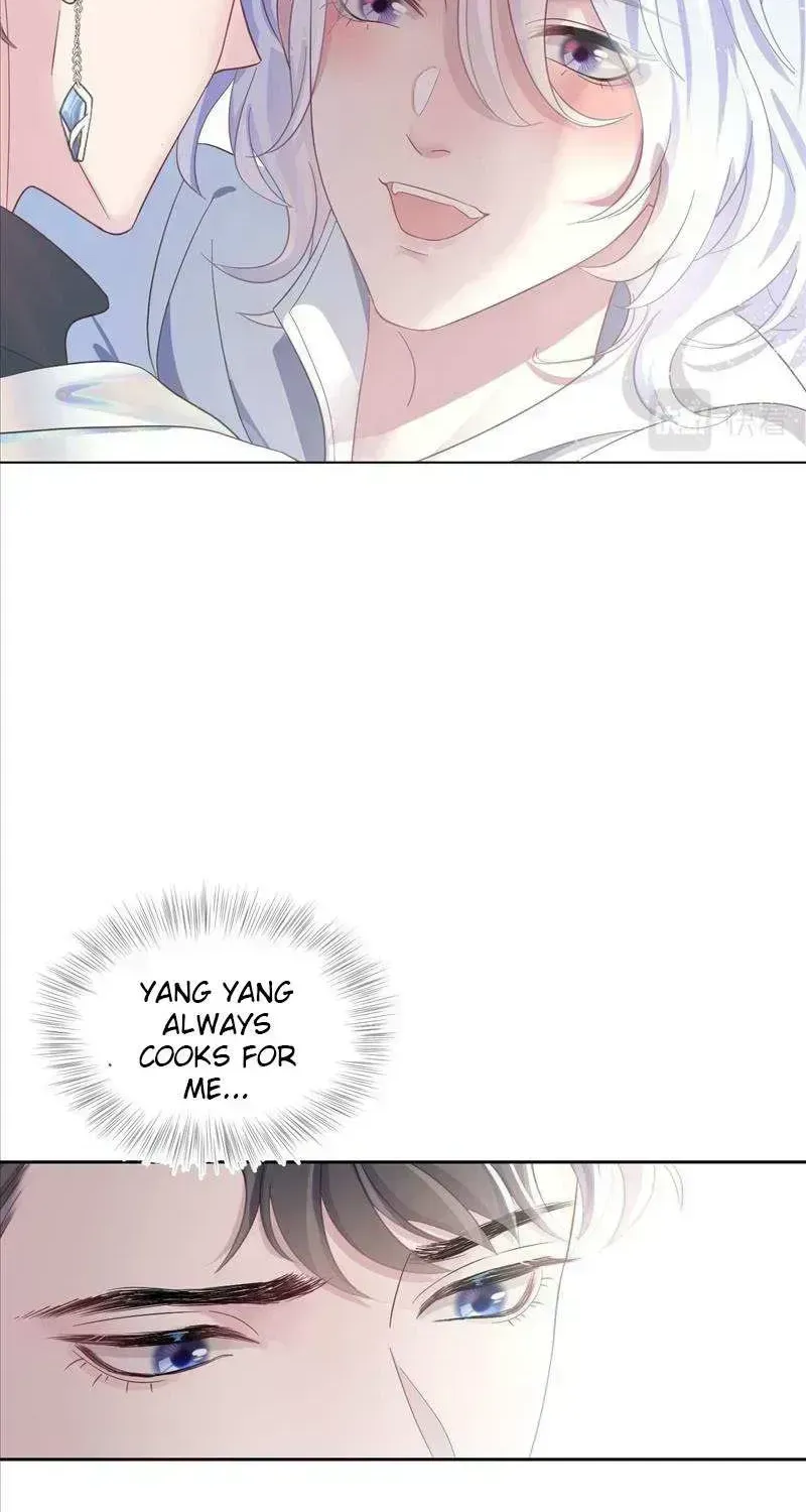 Read Seize My Boyfriend chapter 4.5 image 10 on Lezhin