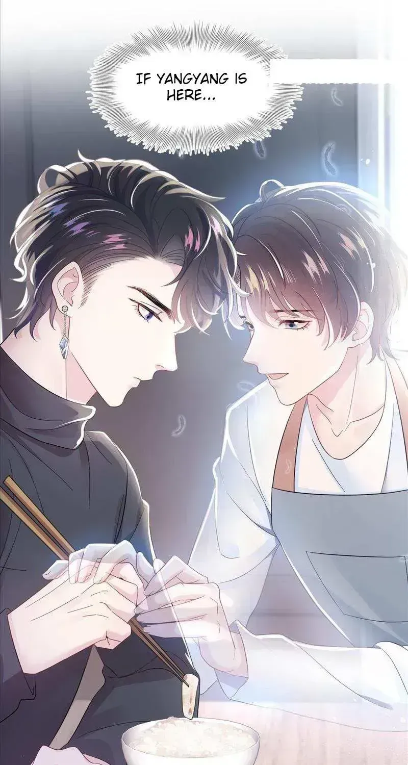 Read Seize My Boyfriend chapter 4.5 image 23 on Lezhin