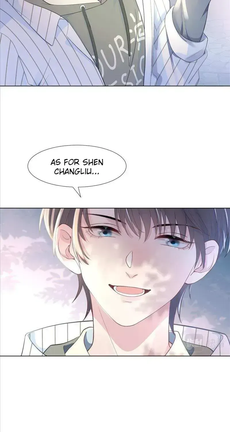 Read Seize My Boyfriend chapter 4.6 image 19 on Lezhin