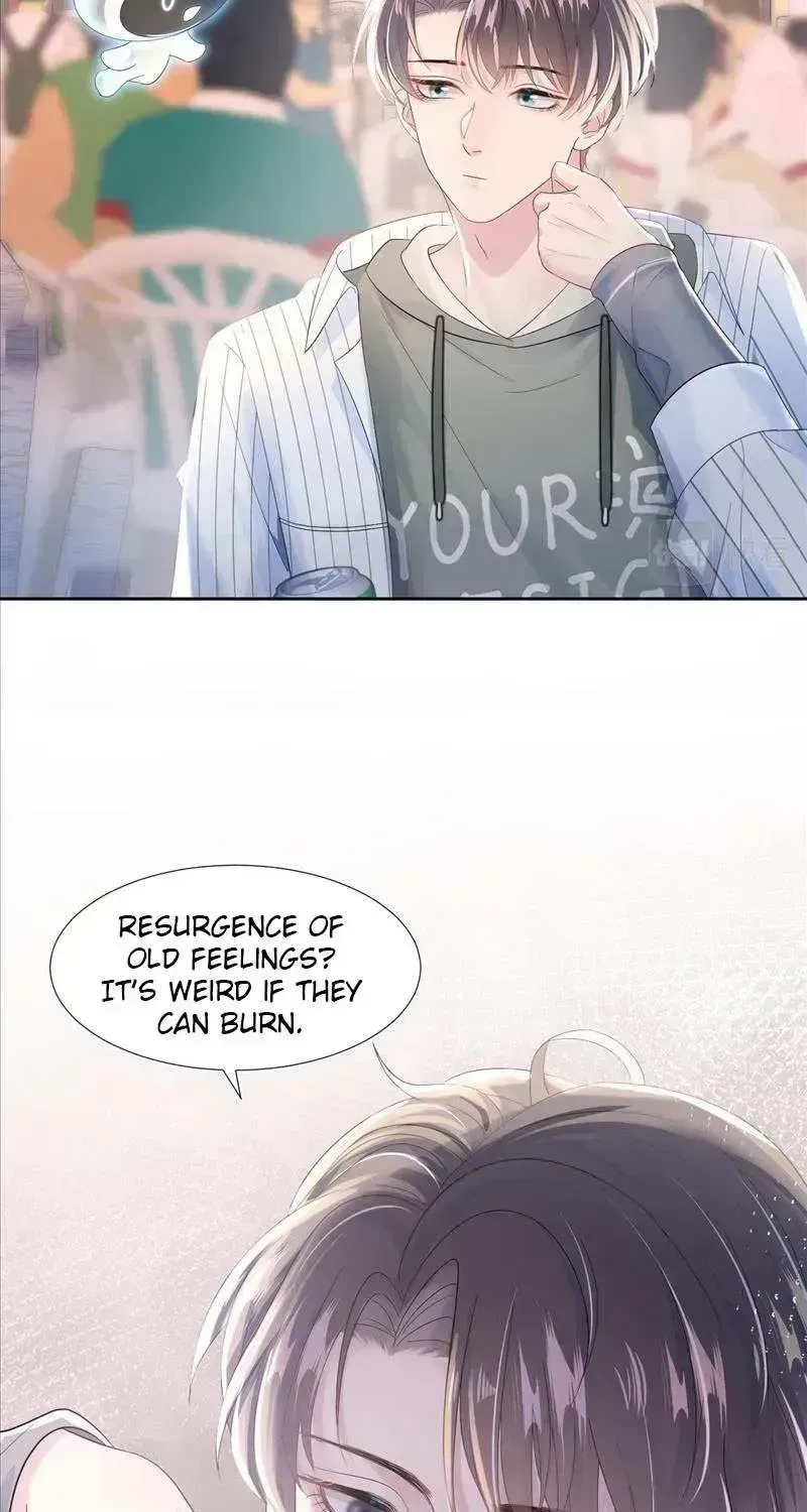 Read Seize My Boyfriend chapter 4.6 image 39 on Lezhin