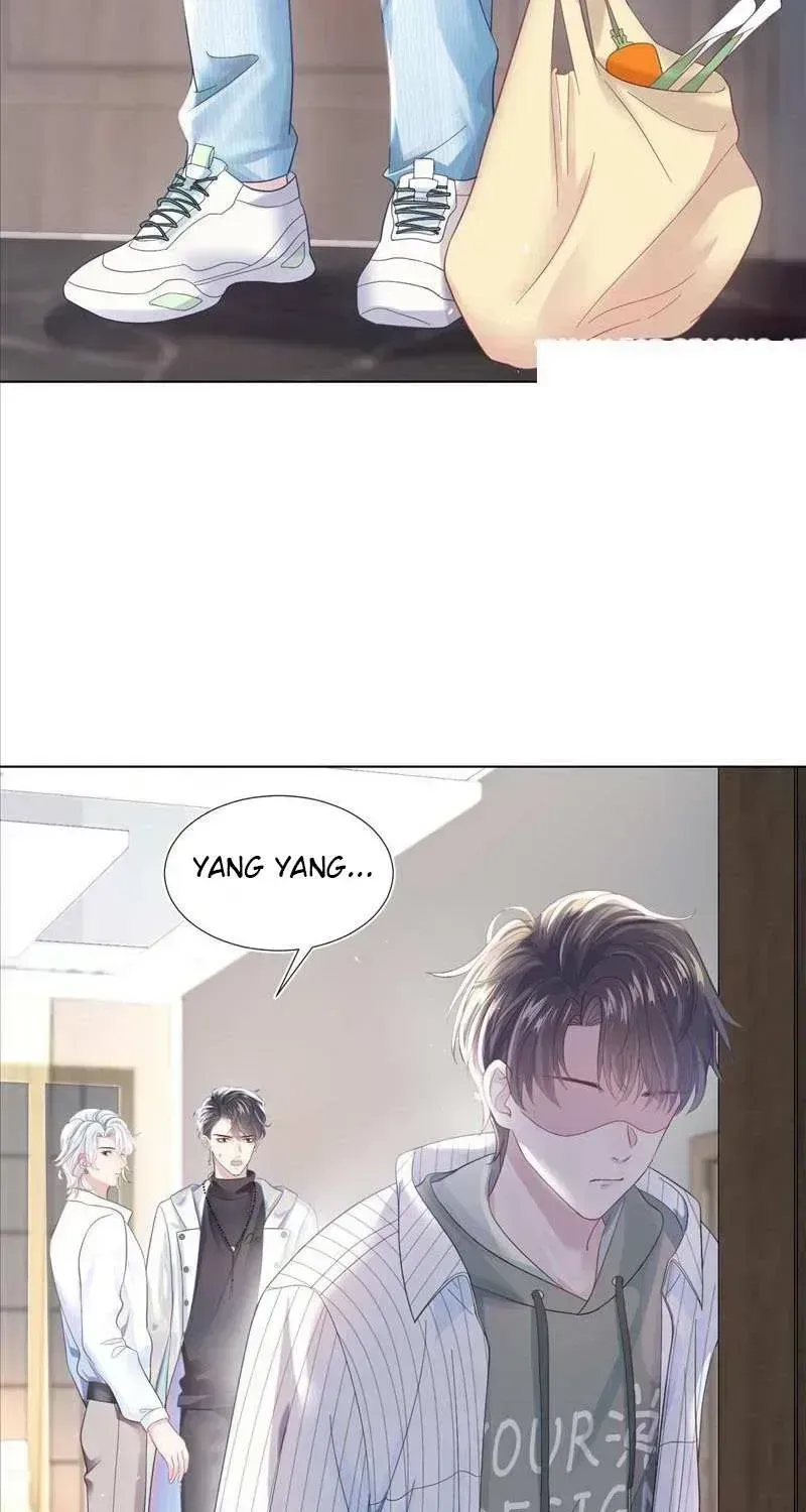 Read Seize My Boyfriend chapter 4.6 image 4 on Lezhin