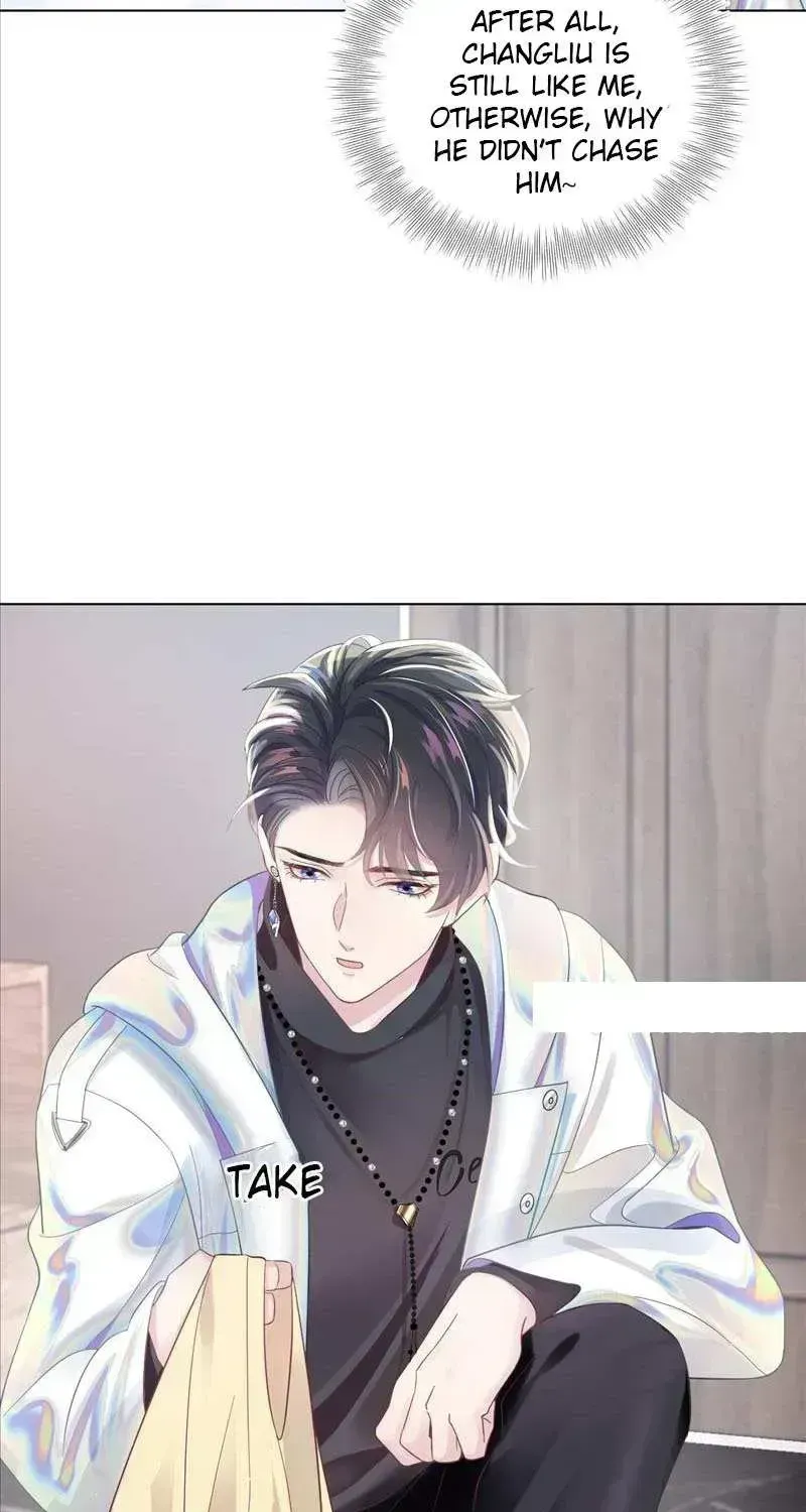 Read Seize My Boyfriend chapter 4.6 image 6 on Lezhin