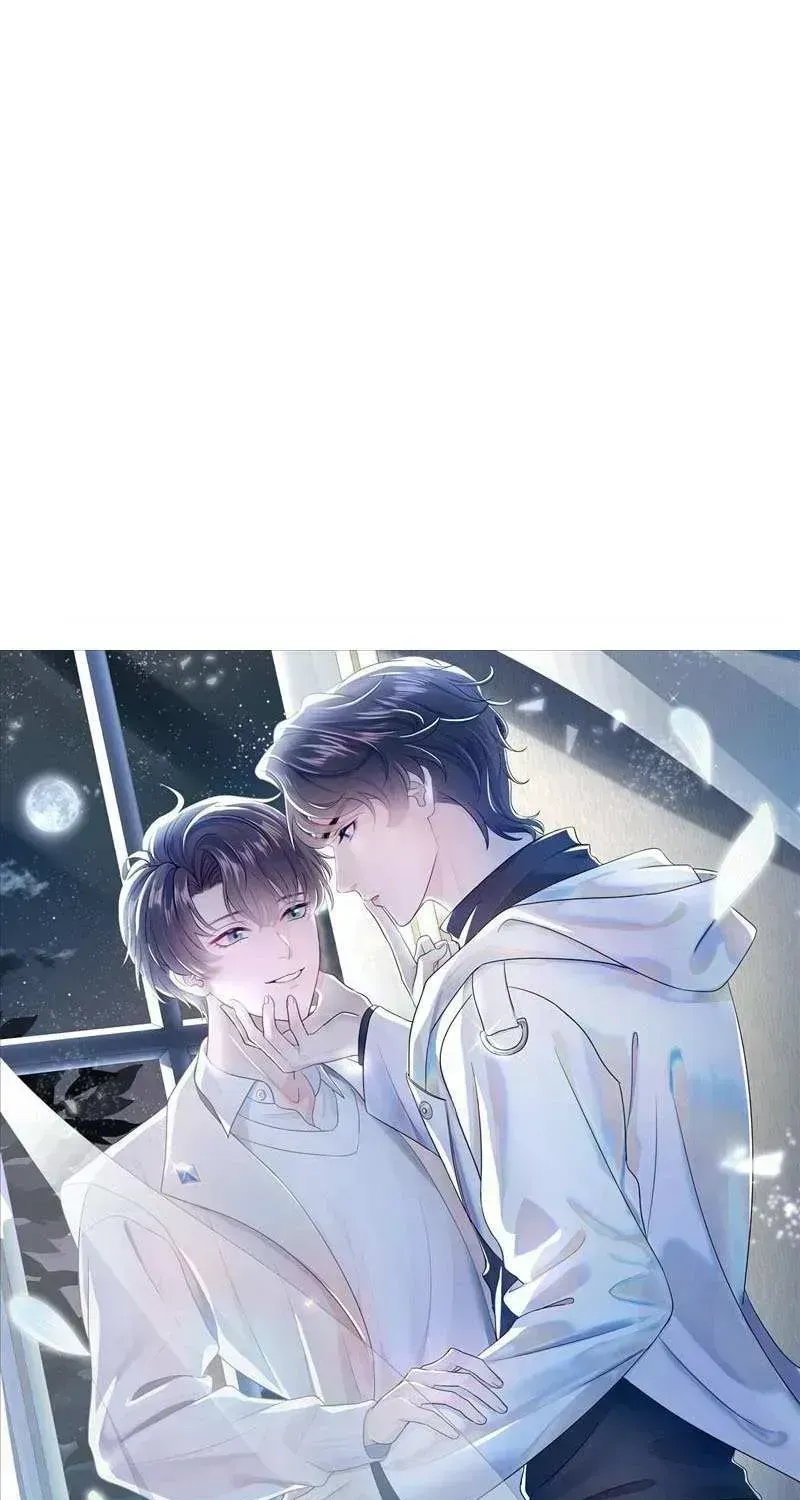Read Seize My Boyfriend chapter 4.7 image 0 on Lezhin
