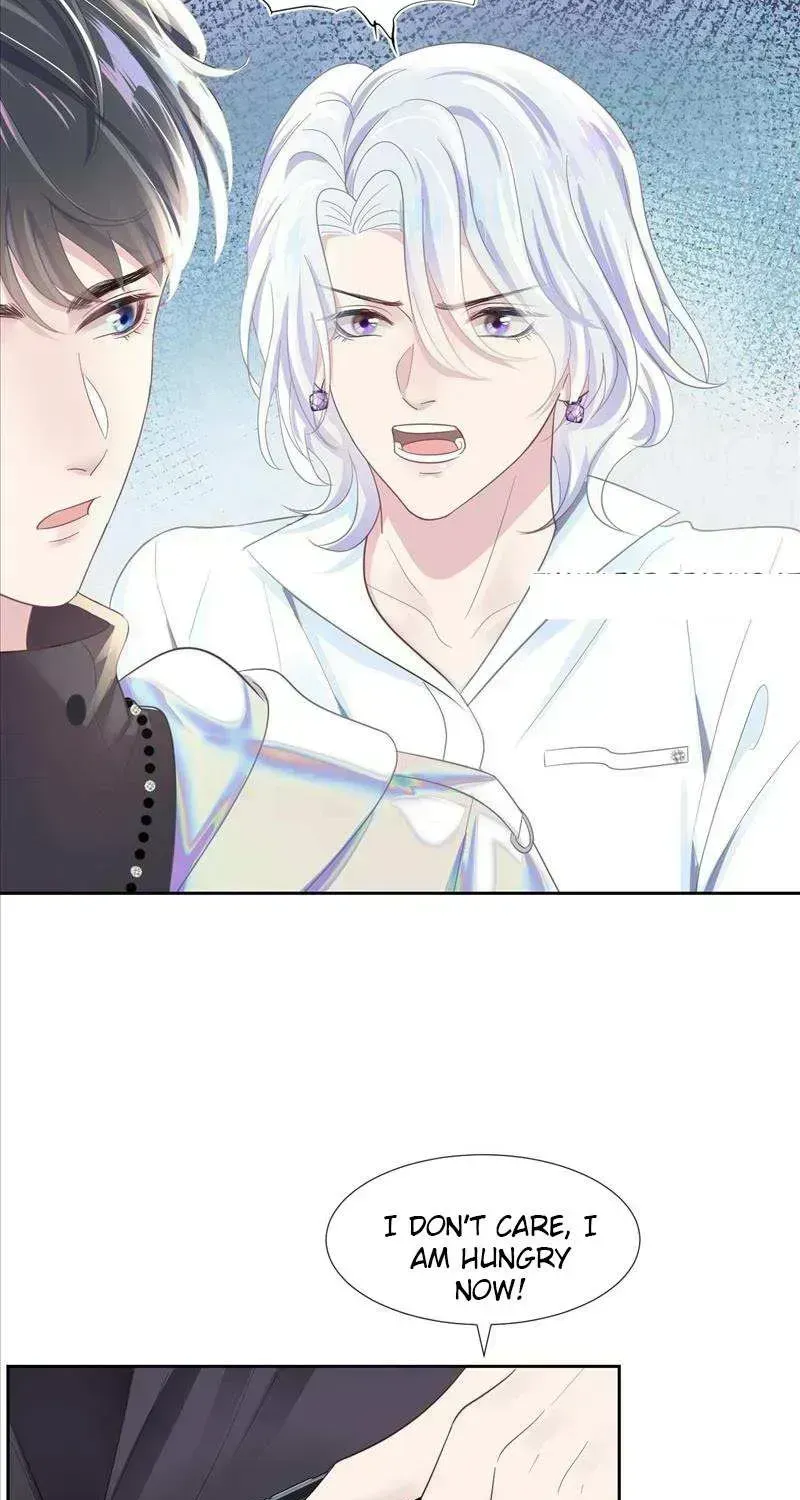 Read Seize My Boyfriend chapter 4.7 image 13 on Lezhin