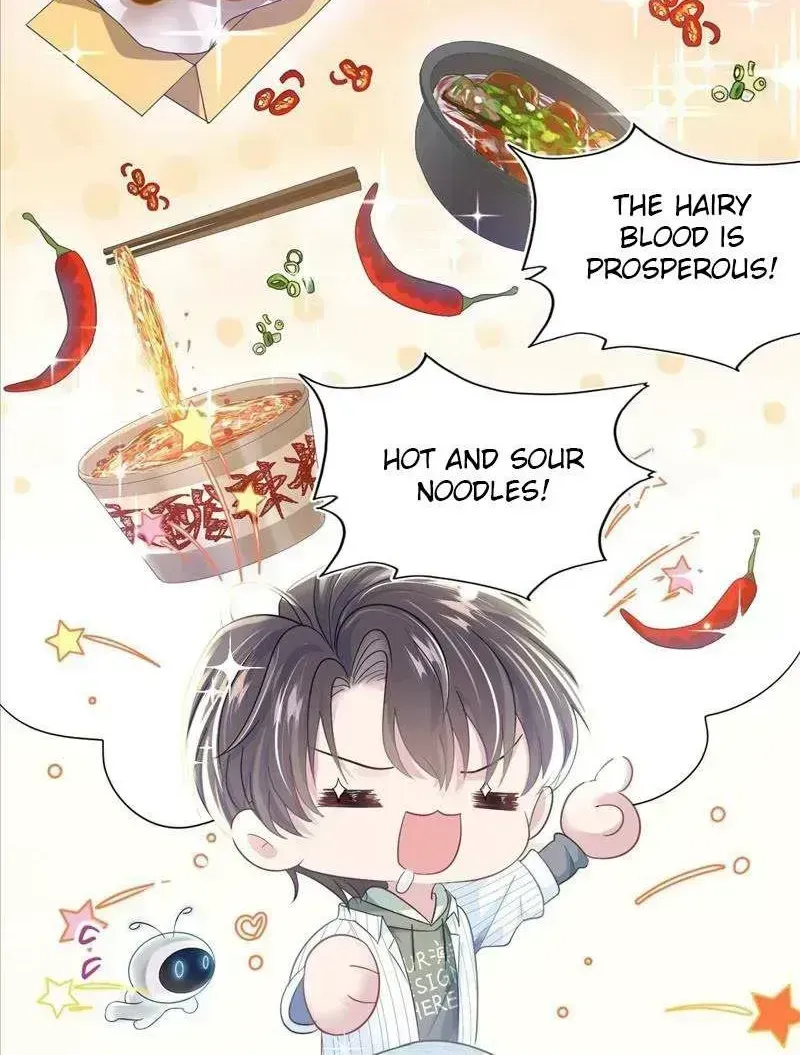 Read Seize My Boyfriend chapter 4.7 image 16 on Lezhin