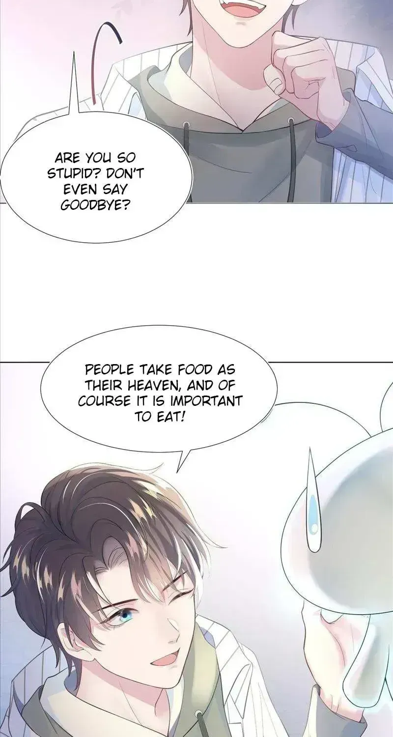 Read Seize My Boyfriend chapter 4.7 image 18 on Lezhin