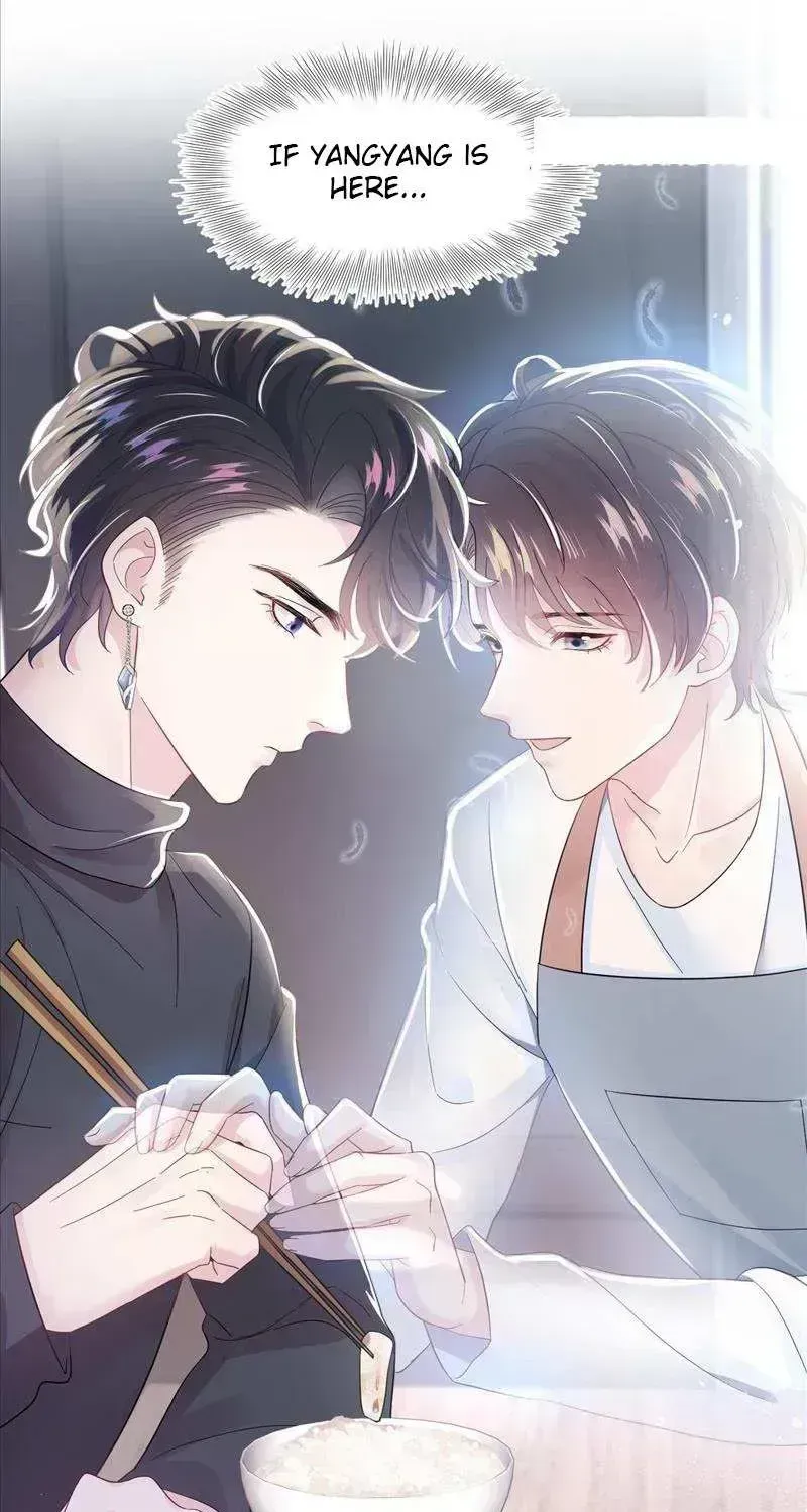 Read Seize My Boyfriend chapter 4.7 image 23 on Lezhin