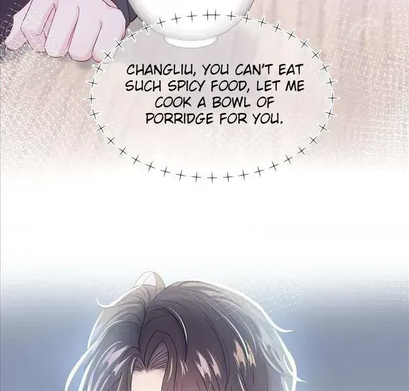 Read Seize My Boyfriend chapter 4.7 image 24 on Lezhin