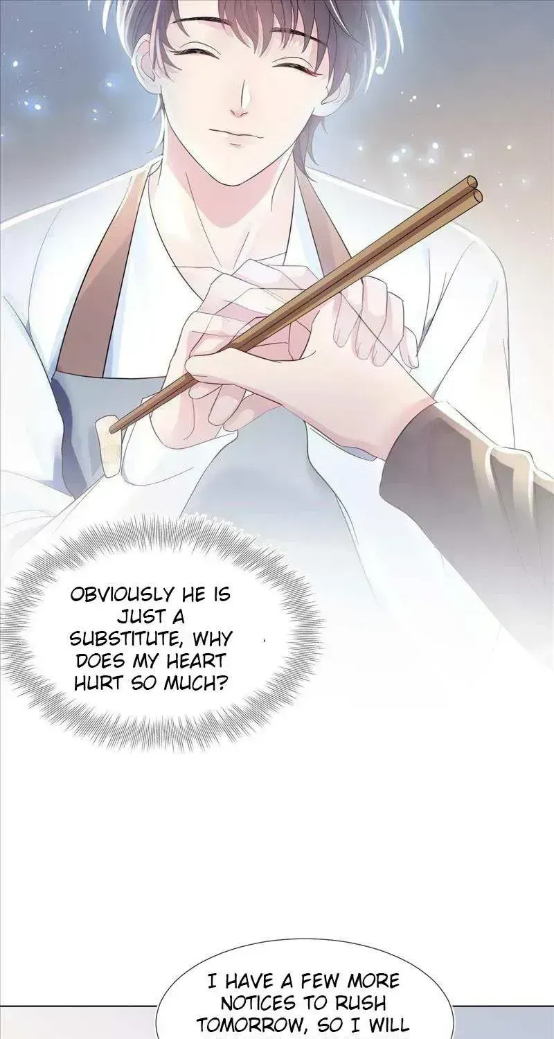 Read Seize My Boyfriend chapter 4.7 image 25 on Lezhin