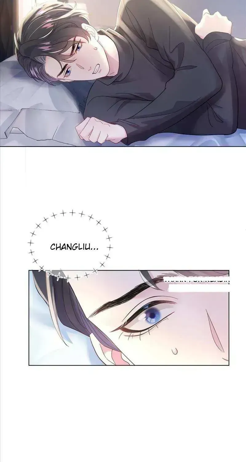Read Seize My Boyfriend chapter 4.7 image 29 on Lezhin