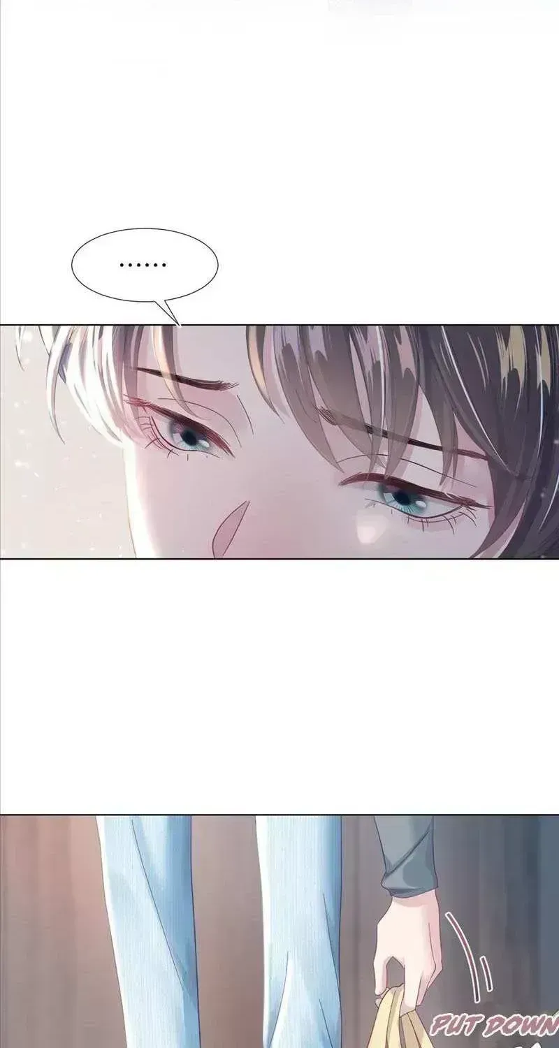 Read Seize My Boyfriend chapter 4.7 image 3 on Lezhin
