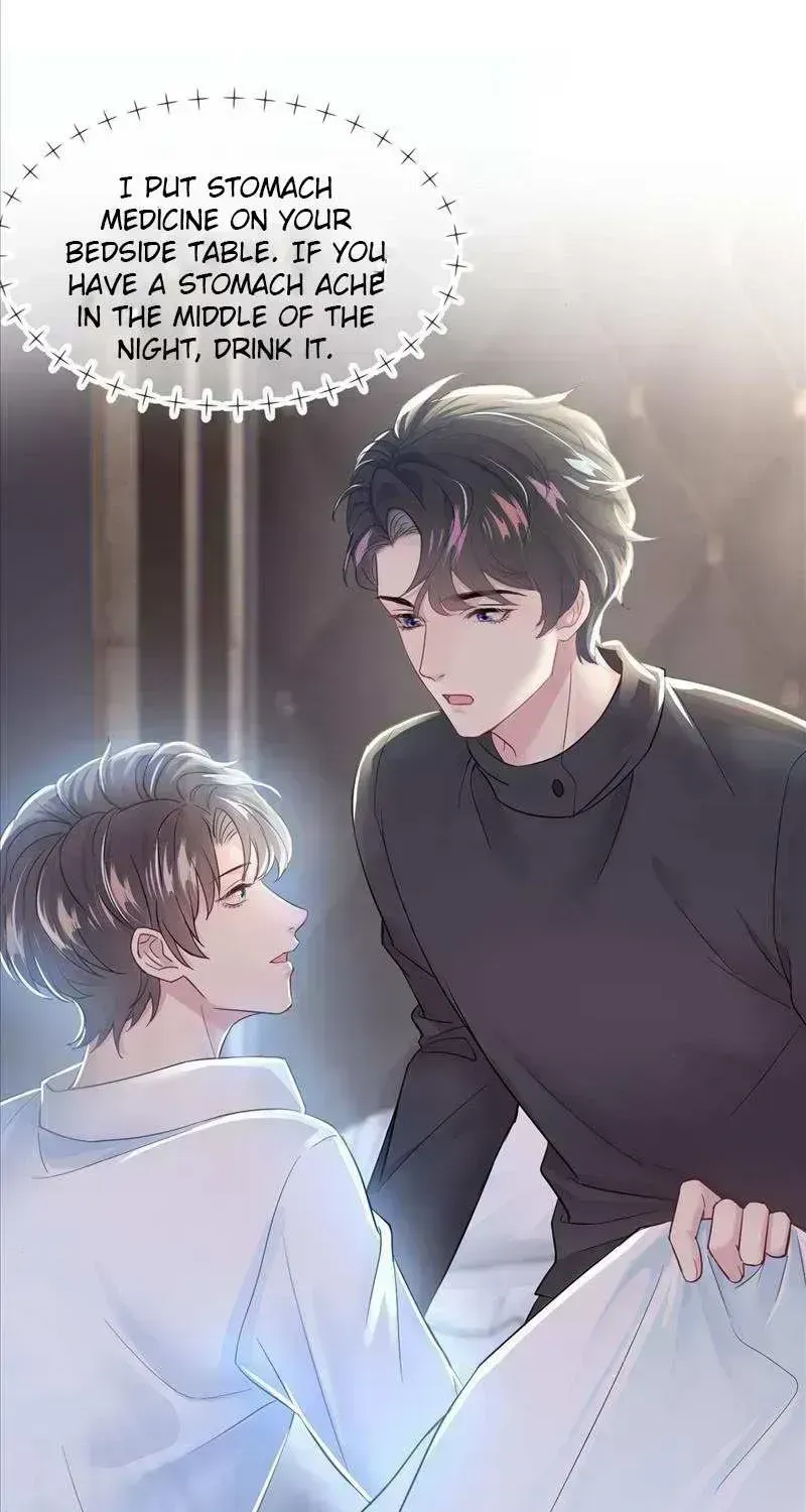 Read Seize My Boyfriend chapter 4.7 image 30 on Lezhin