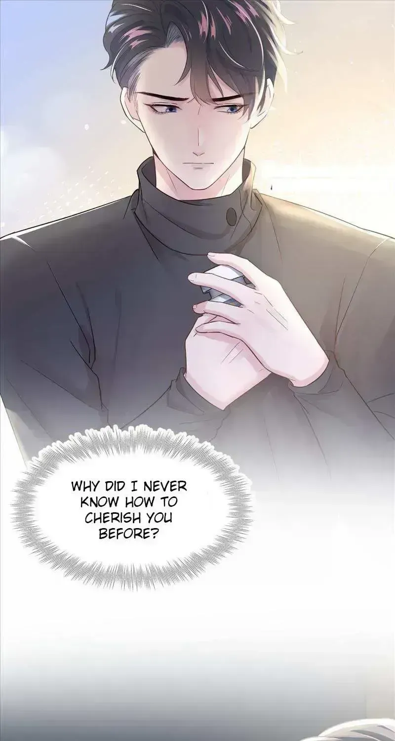 Read Seize My Boyfriend chapter 4.7 image 33 on Lezhin