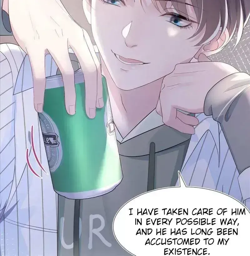 Read Seize My Boyfriend chapter 4.7 image 40 on Lezhin