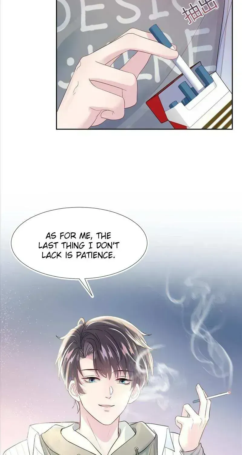 Read Seize My Boyfriend chapter 4.7 image 43 on Lezhin