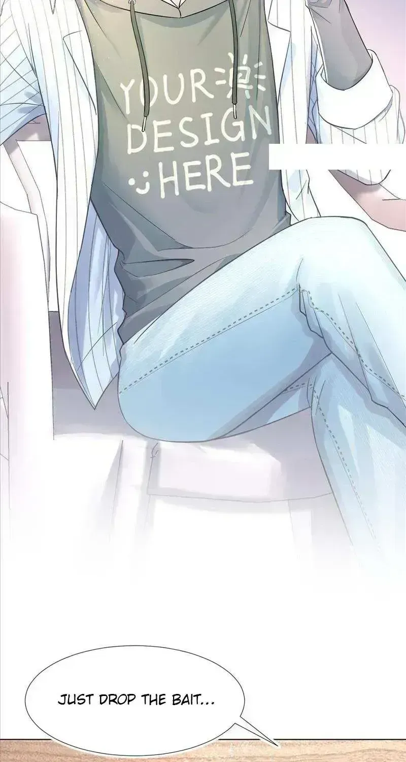 Read Seize My Boyfriend chapter 4.7 image 44 on Lezhin