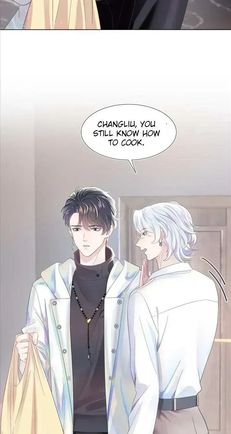 Read Seize My Boyfriend chapter 4.7 image 7 on Lezhin