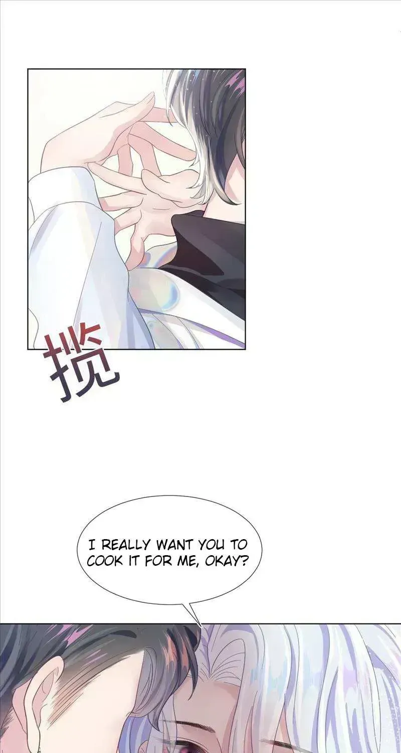 Read Seize My Boyfriend chapter 4.7 image 9 on Lezhin