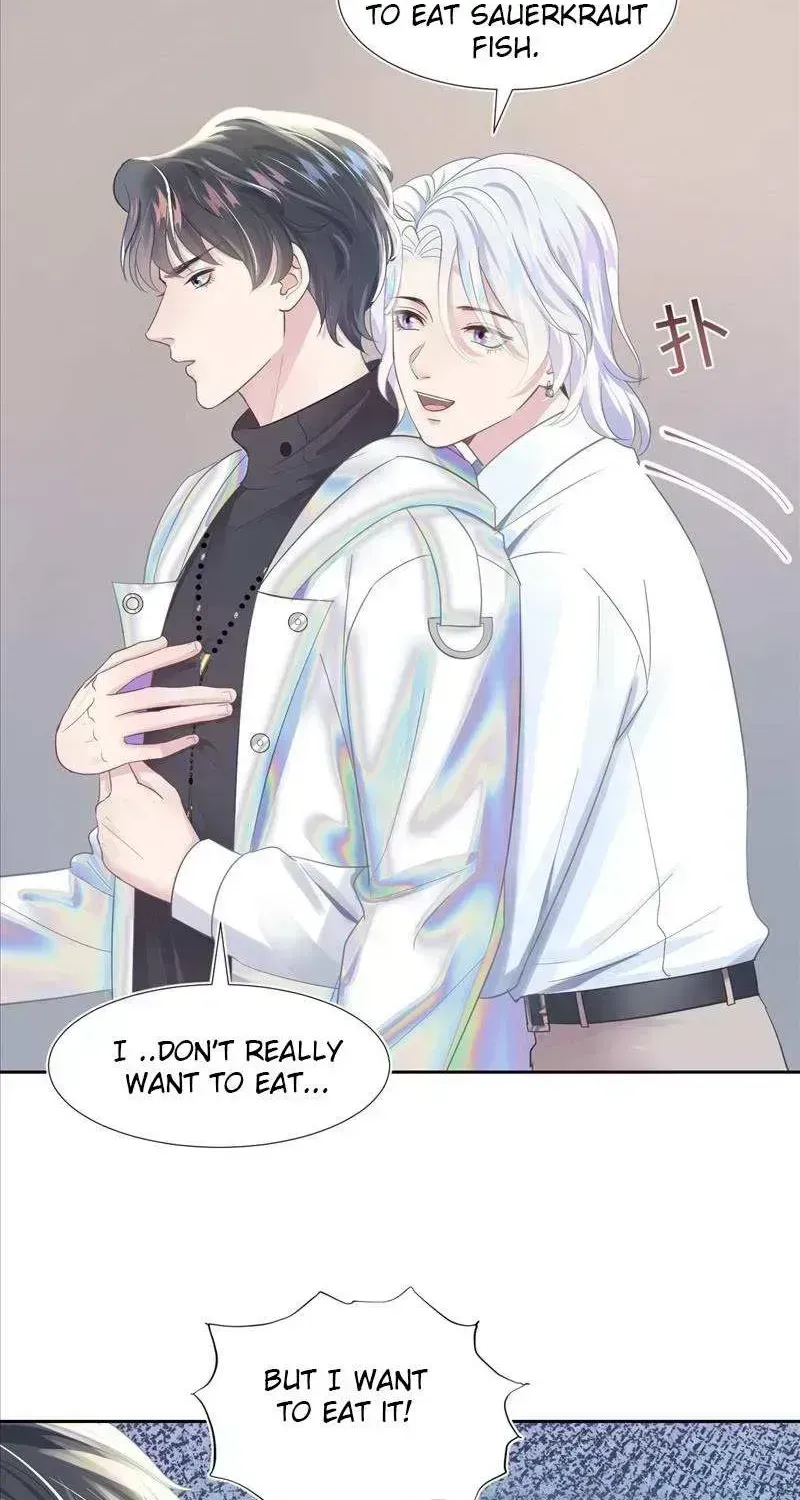 Read Seize My Boyfriend chapter 4.9 image 12 on Lezhin