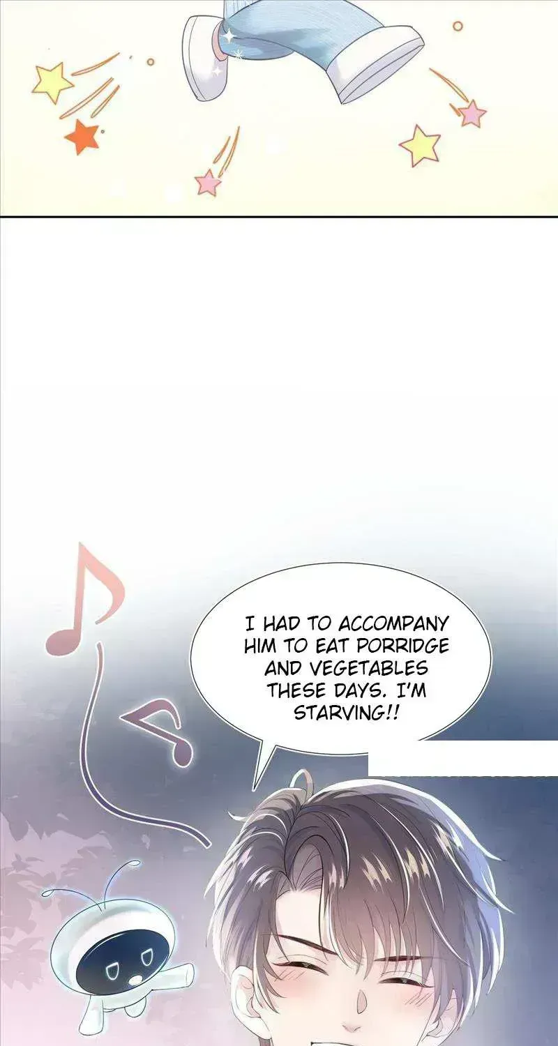 Read Seize My Boyfriend chapter 4.9 image 17 on Lezhin