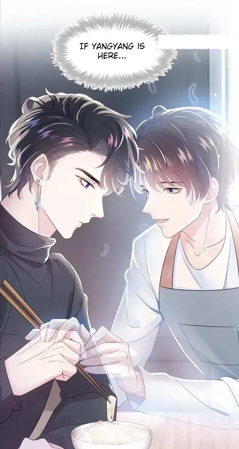 Read Seize My Boyfriend chapter 4.9 image 23 on Lezhin