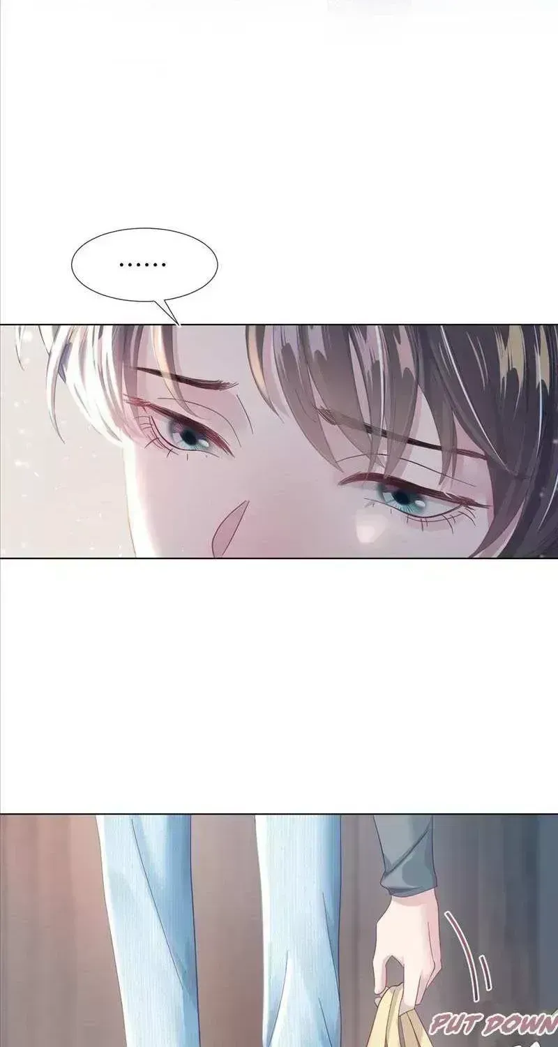 Read Seize My Boyfriend chapter 4.9 image 3 on Lezhin