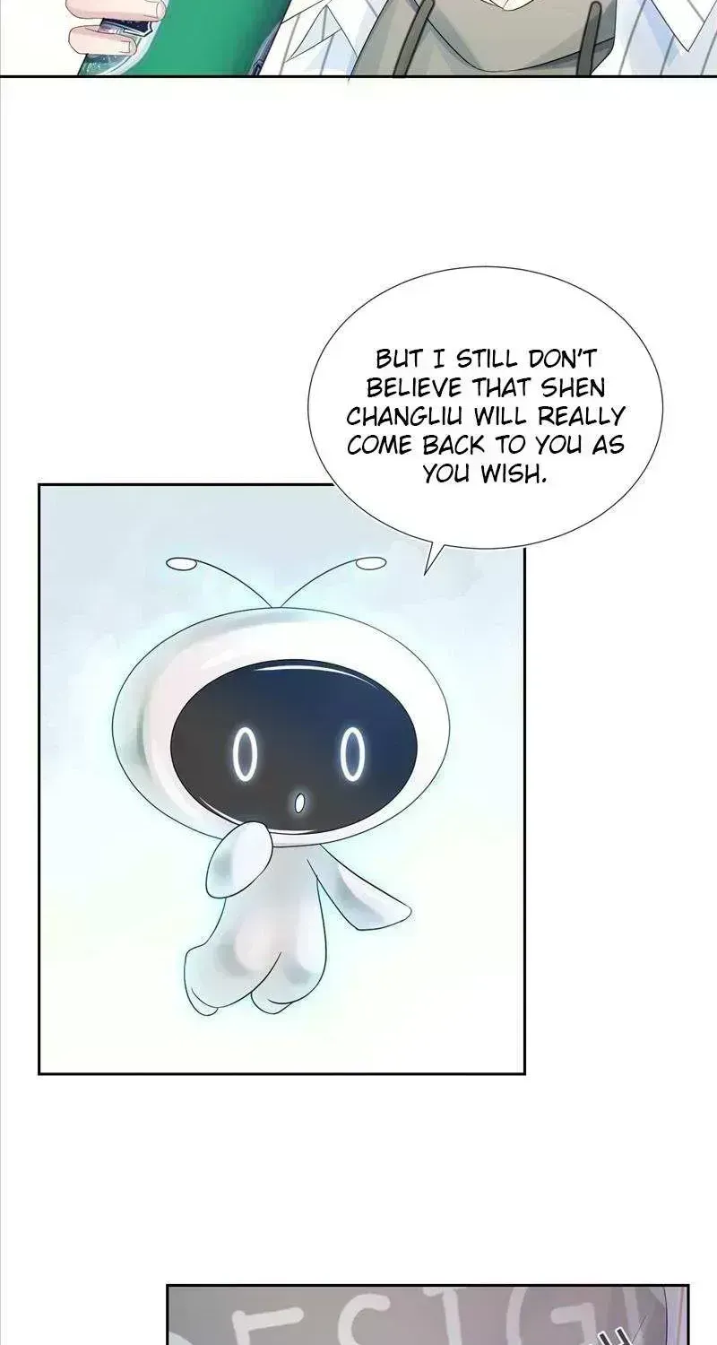 Read Seize My Boyfriend chapter 4.9 image 41 on Lezhin