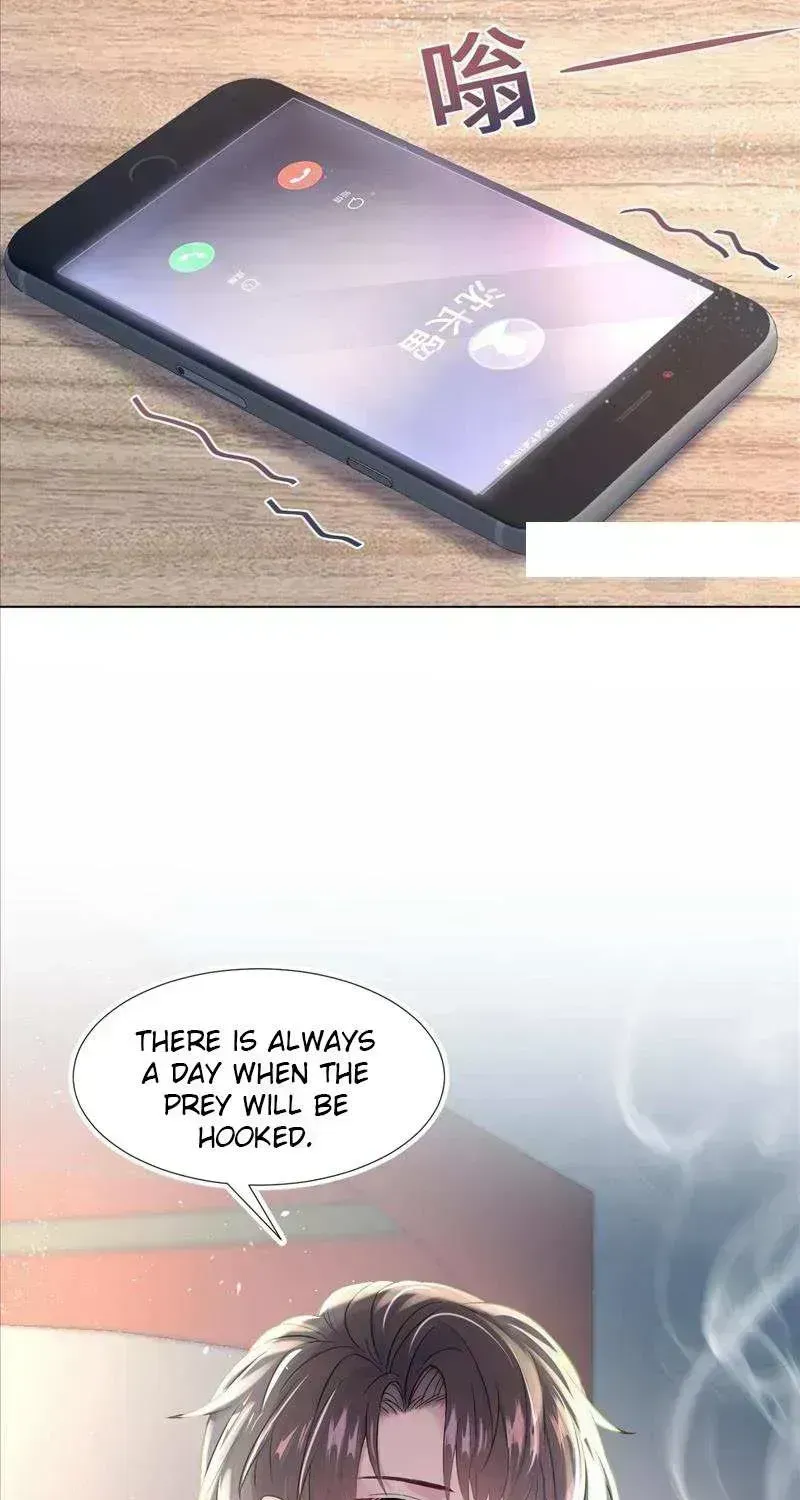 Read Seize My Boyfriend chapter 4.9 image 44 on Lezhin