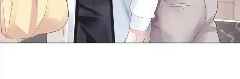 Read Seize My Boyfriend chapter 4.9 image 8 on Lezhin