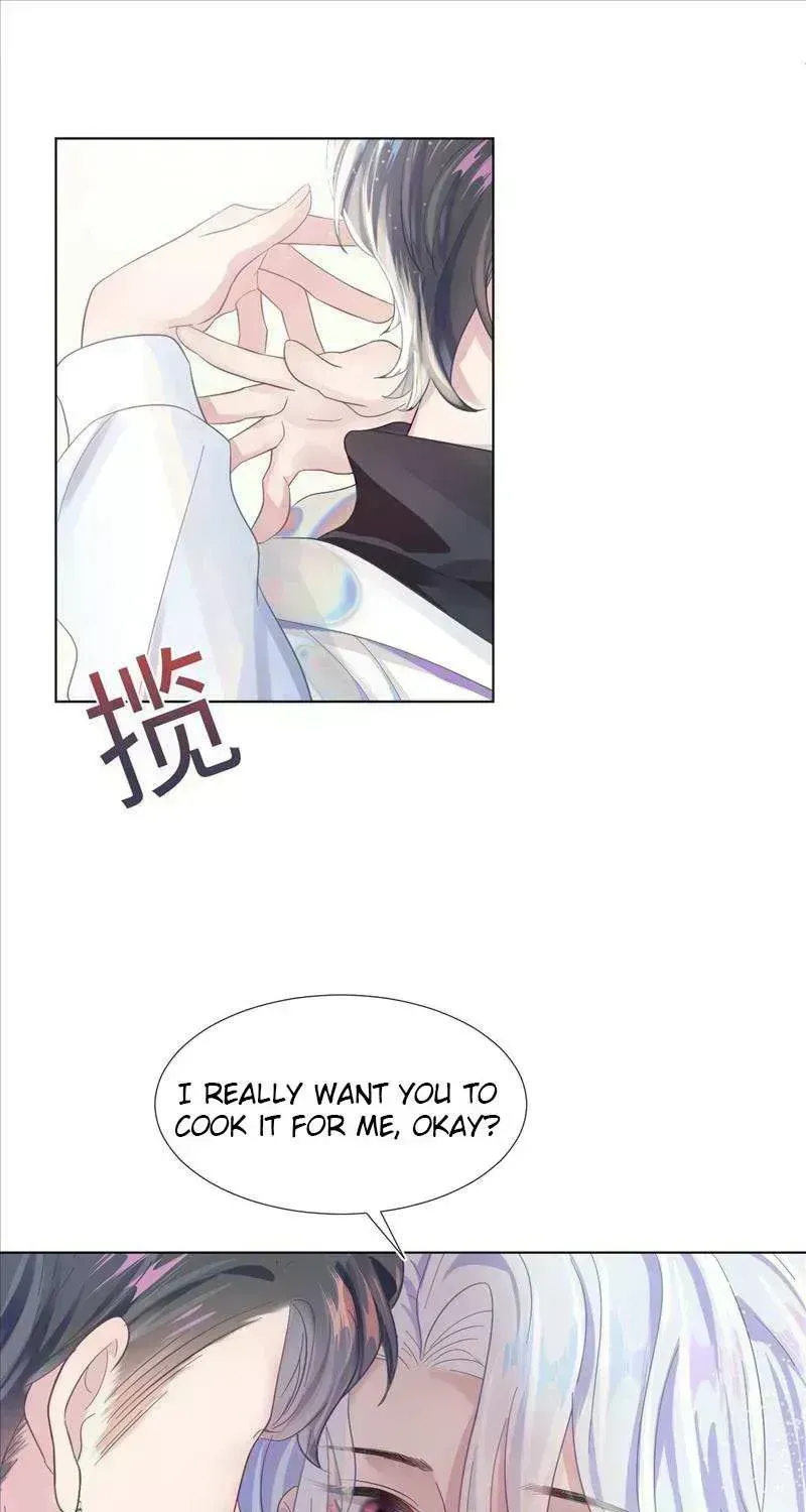 Read Seize My Boyfriend chapter 4.9 image 9 on Lezhin