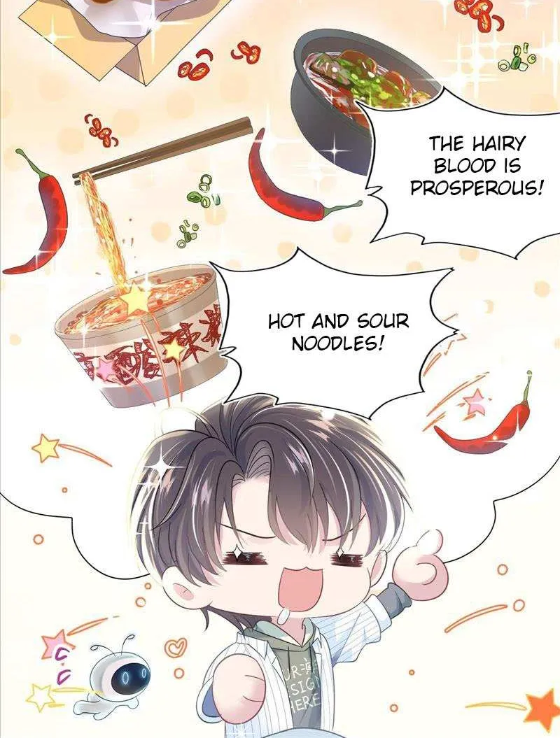 Read Seize My Boyfriend chapter 4 image 16 on Lezhin