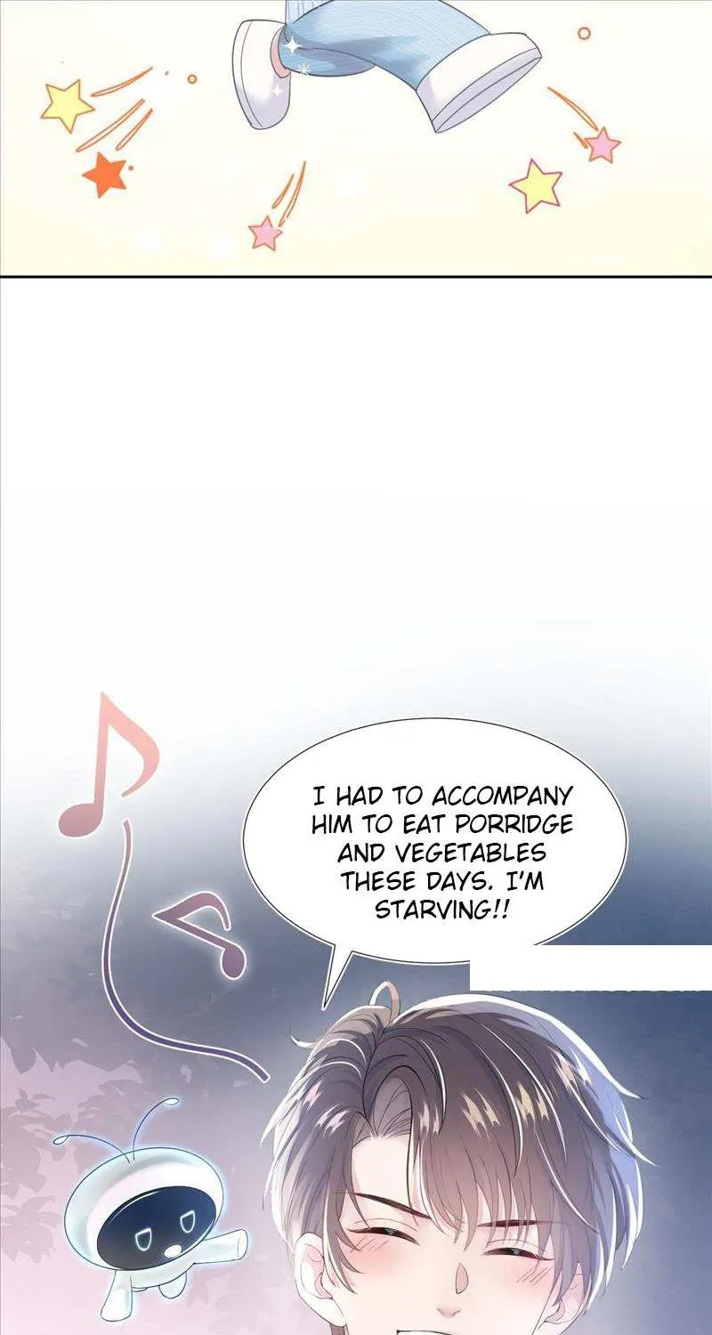 Read Seize My Boyfriend chapter 4 image 17 on Lezhin