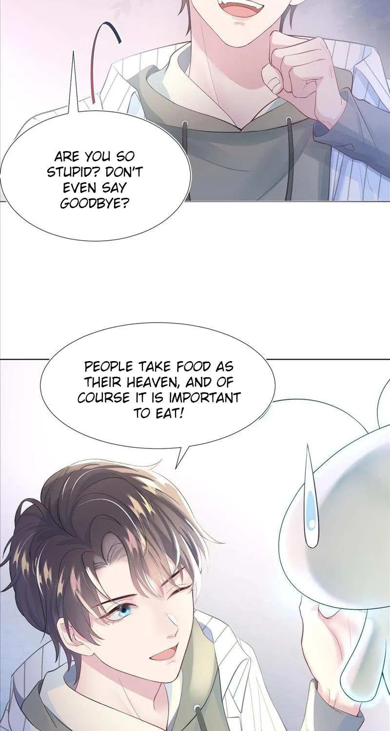 Read Seize My Boyfriend chapter 4 image 18 on Lezhin