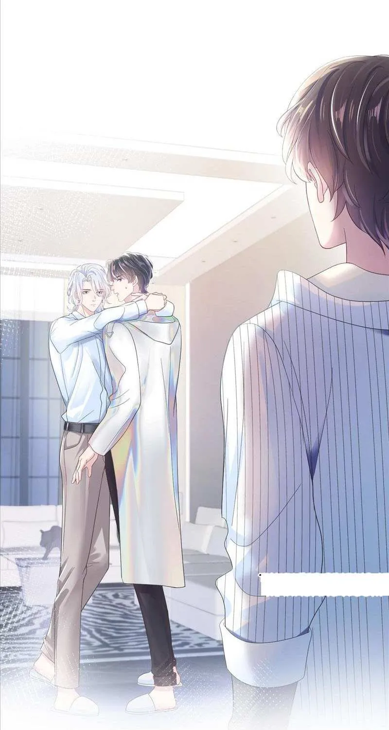Read Seize My Boyfriend chapter 4 image 2 on Lezhin