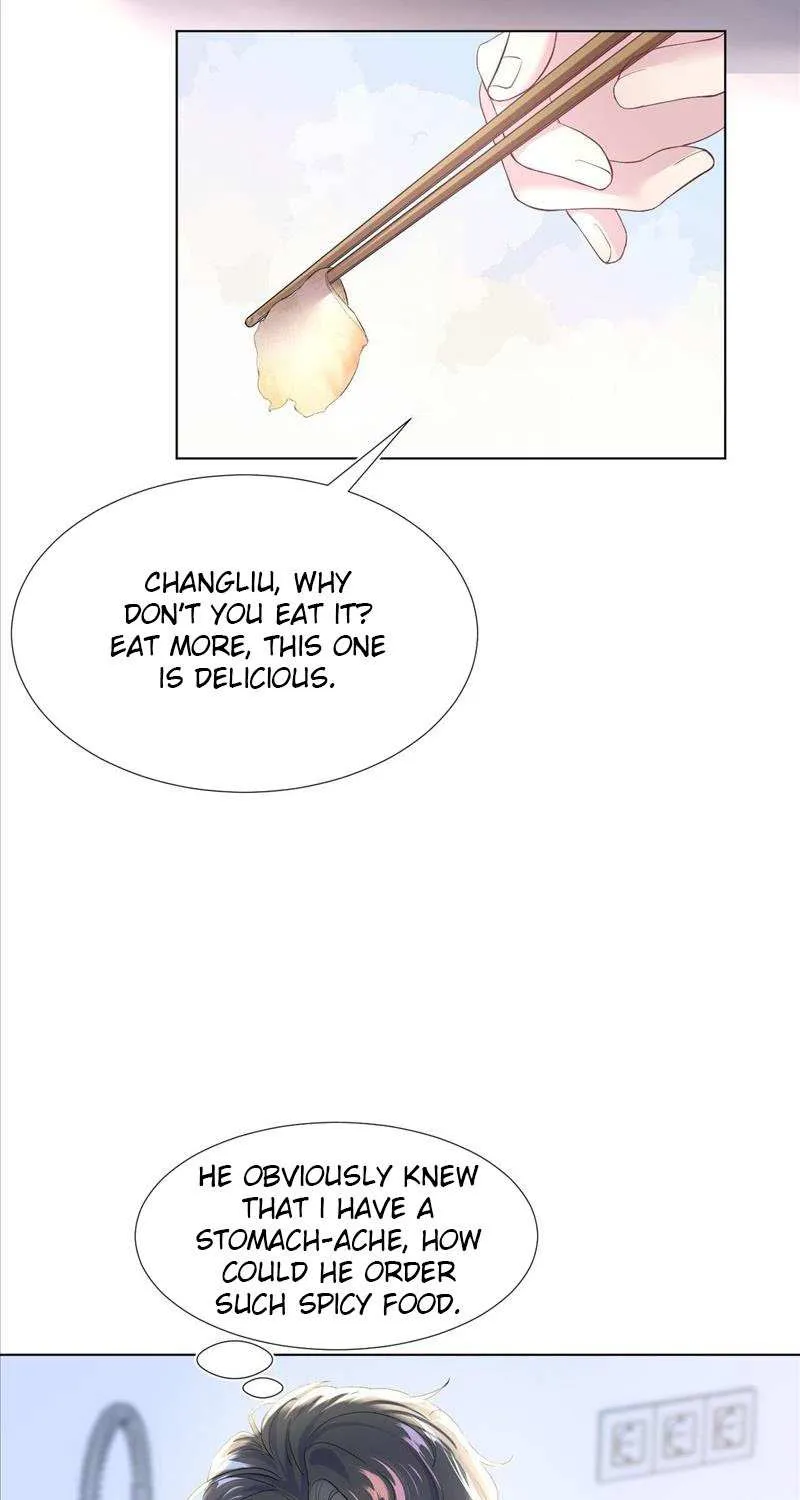Read Seize My Boyfriend chapter 4 image 21 on Lezhin