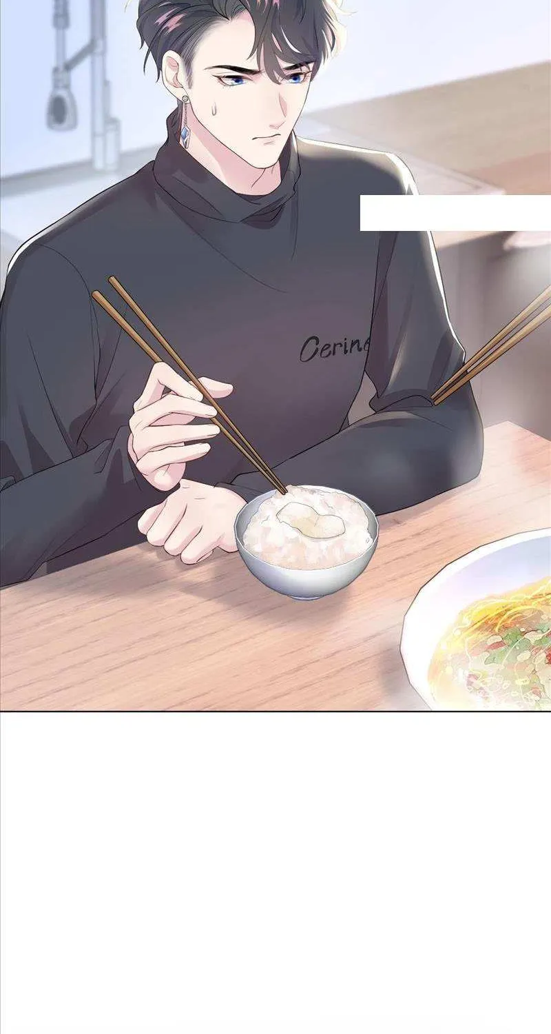 Read Seize My Boyfriend chapter 4 image 22 on Lezhin