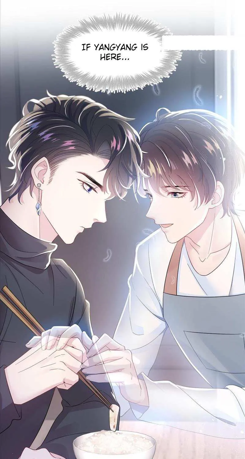 Read Seize My Boyfriend chapter 4 image 23 on Lezhin