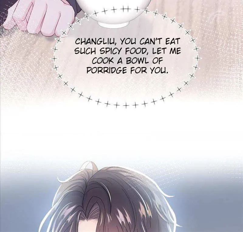 Read Seize My Boyfriend chapter 4 image 24 on Lezhin