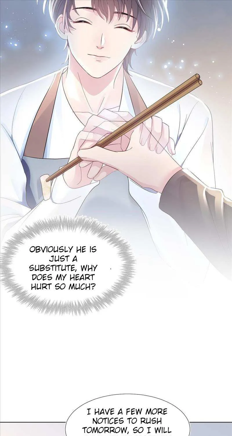 Read Seize My Boyfriend chapter 4 image 25 on Lezhin